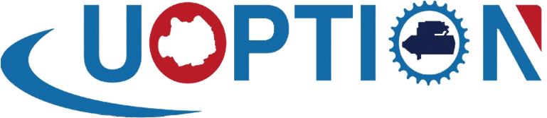 Uoption Auto Parts